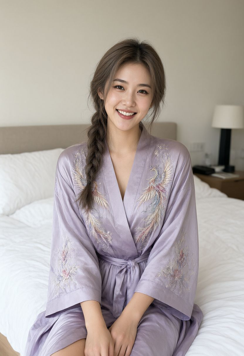 远方来信海报